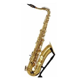 Yamaha YTS-280