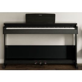 Yamaha YDP 105 Black