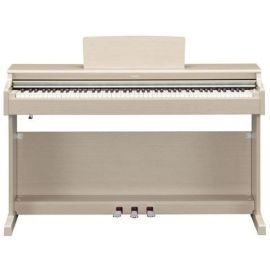 Yamaha YDP-165 WA