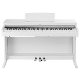 Yamaha YDP-165 WH