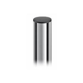 Yellowtec MiKA MMS System Pole 17 YT3240