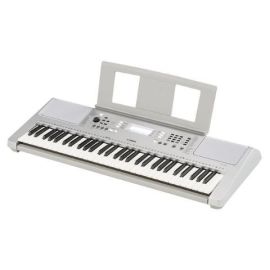 YAMAHA YPT 370