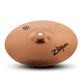 ZILDJIAN S-Family S Splash 10"