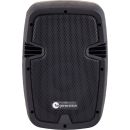 Fun Generation PL 108 A