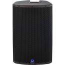 Boxa activa Turbosound iQ15