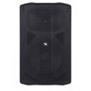 Boxa activa Proel FLASH12XD