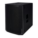 Subwoofer activ dB Technologies Sub 615