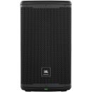 JBL EON 710