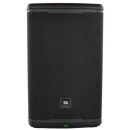 JBL EON 715