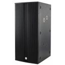 the box pro TP218/1600 A