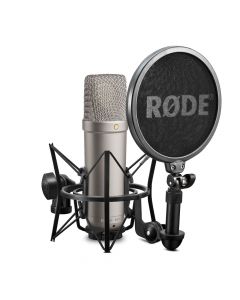 Rode NT1-A