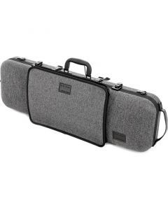 Gewa Bio Violincase 4/4 S GY