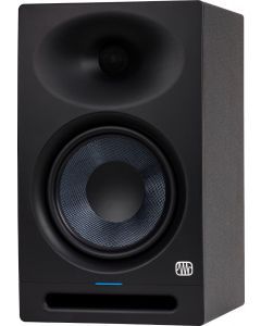 Presonus Eris Studio 8