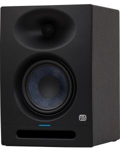 Presonus Eris Studio 5