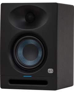 Presonus Eris Studio 4