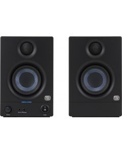 Presonus Eris 3.5 Mk2