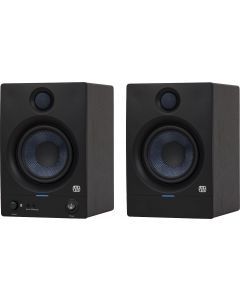 Presonus Eris 5 BT Mk2