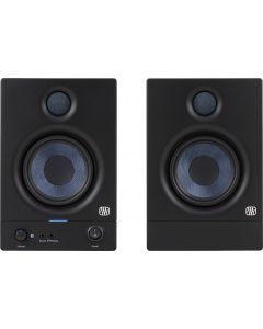 Presonus Eris 4.5 BT Mk2