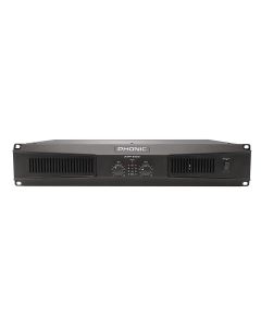 Phonic iAMP 3020 DSP
