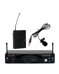Wireless Show U-899R/U-899P/LM-10