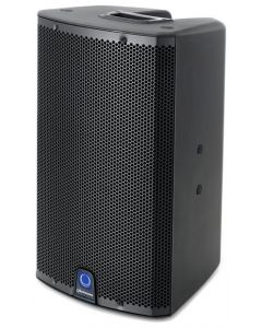 Активная акустическая система Turbosound iX12