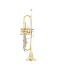 Trompeta Thomann TR 200 Bb-Trumpet