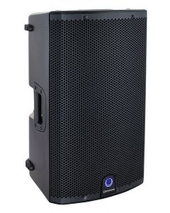Boxa activa Turbosound iQ12