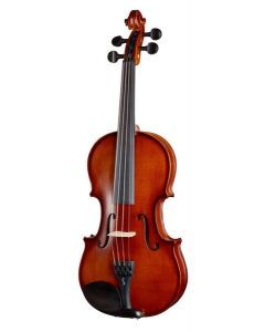 Stentor SR1542 Violin Graduate 3/4