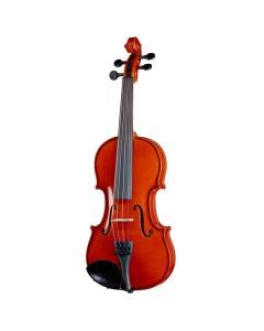 Yamaha V3-SKA 1/2 Violinset