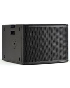 dB Technologies SUB915