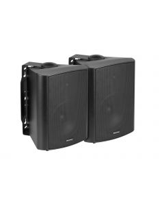 OMNITRONIC ALP-6A BL (Pereche)