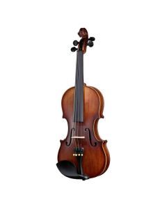 Thomann Student Violinset 1/2