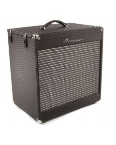Ampeg PF-210HE Portaflex