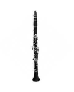 CLASSIC CANTABILE CLK-45 BB CLARINET