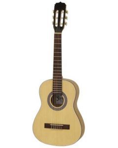 Fiesta FST-C53 Natural