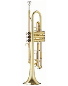 Trompeta PARROT 6416 L