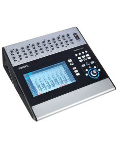 Mixer digital QSC TouchMix-30 Pro