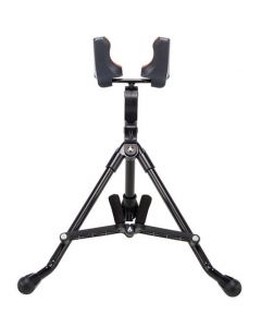 Suport pentru Saxofon Millenium SA-1 Alto Saxophone Stand