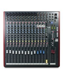 Allen-Heath ZED16FX