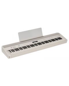 Roland FP-90X White