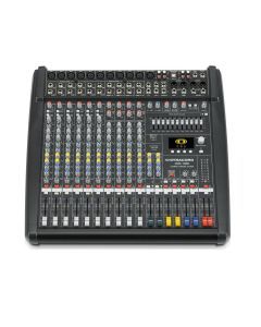 Dynacord CMS1000-3