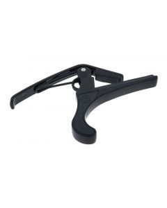 Capodastru pentru chitara clasica Harley Benton HBCC-K