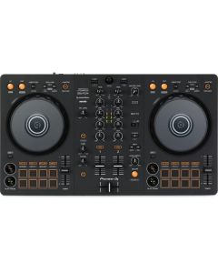 Pioneer DDJ-FLX4