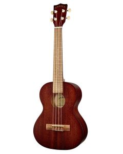 Kala MK T Makala Tenor Ukulele