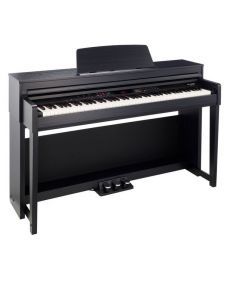 Thomann DP-51 B