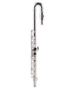 Thomann FL-100 Junior Flute
