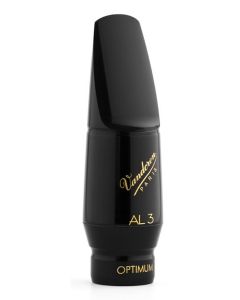 Мундштук Vandoren Optimum Alto Sax AL3