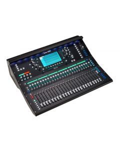 Allen & Heath SQ-6