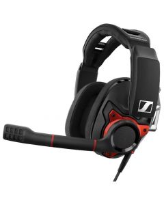 Căști Sennheiser GSP 600