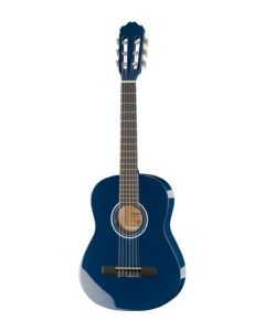 Startone CG-851 1/2 Blue